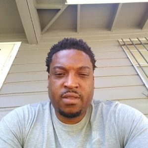 Meet your Posher, Edward